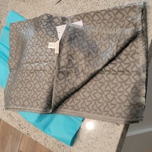 Michael Kors Scarf
